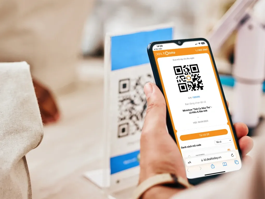 Hướng Dẫn Các Bước Mua Vé Xem Phim Galaxy Online