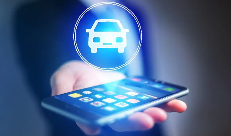 Lợi Ích Vượt Trội Của Việc Đặt Vé Xe Khách Online
